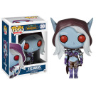 Funko Sylvanas