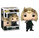 Funko Sylvie