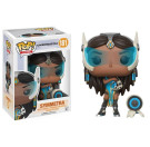 Funko Symmetra