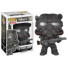 Funko T-60 Power Armor