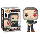 Funko T-800 Battle