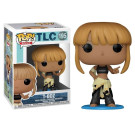 Funko TLC T-Boz