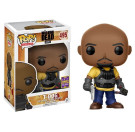 Funko T-Dog