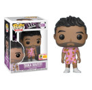 Funko Taika Waititi