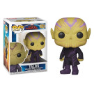 Funko Talos