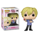 Funko Tamaki