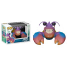 Funko Tamatoa