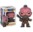 Funko Taserface