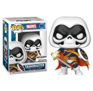 Funko Taskmaster 892