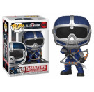 Funko Taskmaster Bow