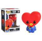 Funko BT21 Tata