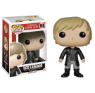 Funko Tate Langdon