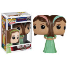 Funko Tattler Twins