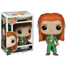 Funko Tauriel