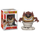 Funko Taz 312