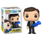 Funko Ted Mosby