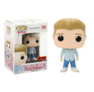Funko Ted the Geek Prerelease