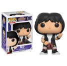 Funko Ted