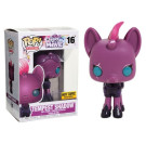 Funko Tempest Shadow