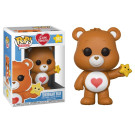 Funko Tenderheart Bear