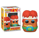 Funko Tennis McNugget