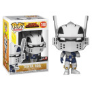 Funko Tenya Iida