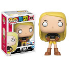 Funko Terra