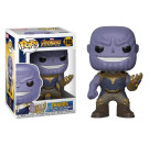 Funko Thanos 289