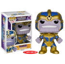 Funko Thanos