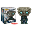 Funko The Archon