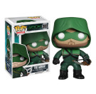 Funko The Arrow