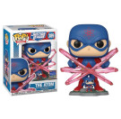 Funko The Atom