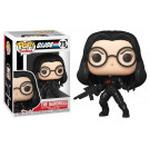 Funko The Baroness