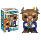 Funko Winter the Beast