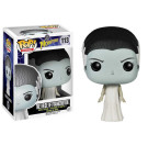 Funko The Bride of Frankenstein