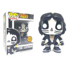 Funko The Catman Chase