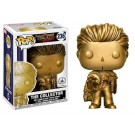 Funko The Collector Gold