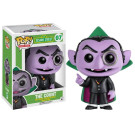 Funko The Count