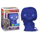 Funko The Creep GITD