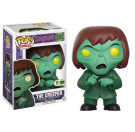 Funko The Creeper