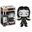 Funko The Crow - O Corvo