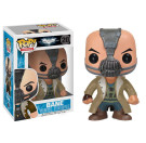 Funko Bane - Dark Knight