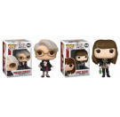 Funko The Devil Wears Prada Série Completa