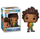 Funko The Dragon Prince Ezran