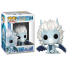 Funko The Dragon Prince Zym