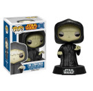 Funko Emperor Palpatine