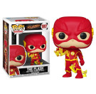 Funko The Flash Speedforce