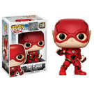 Funko The Flash 208