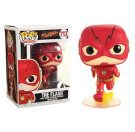 Funko The Flash 713