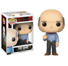 Funko The Giant